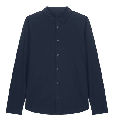Stella Styler Shirt