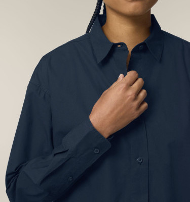 Stella Styler Shirt