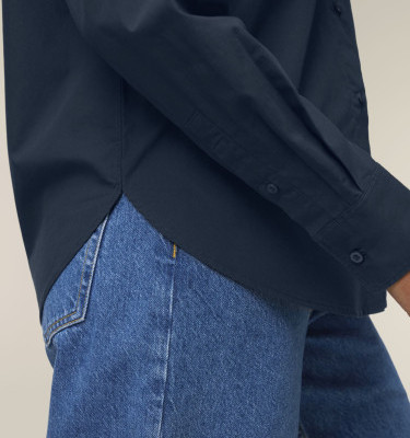 Stella Styler Shirt