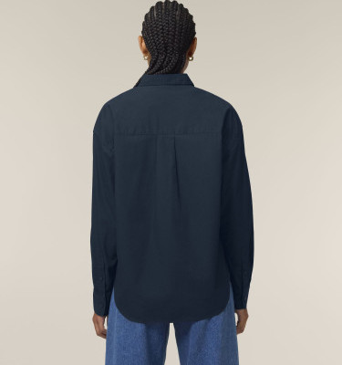 Stella Styler Shirt