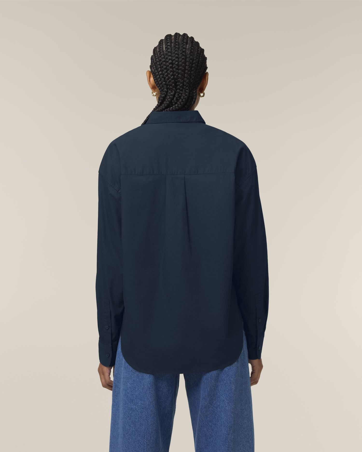 Stella Styler Shirt