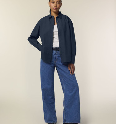 Stella Styler Shirt
