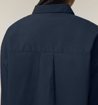 Stella Styler Shirt
