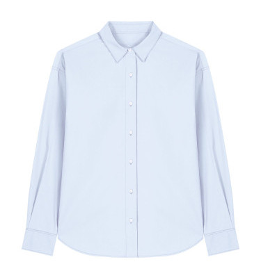 Stanley Styler Shirt