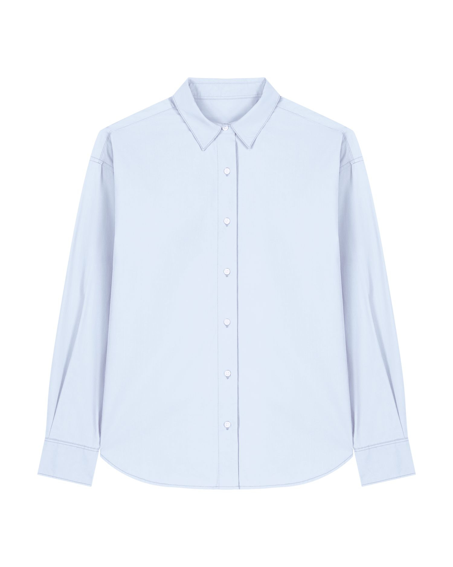 Stanley Styler Shirt