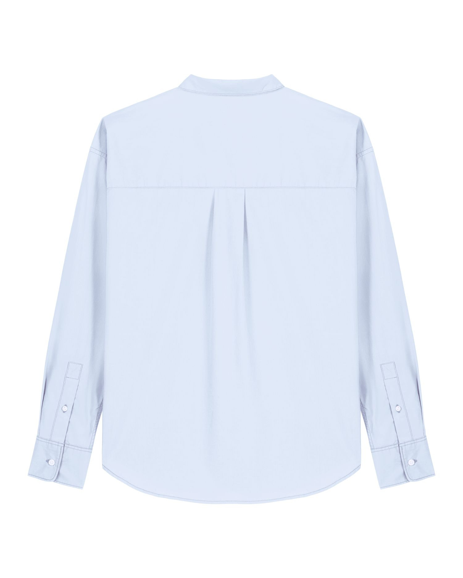Stanley Styler Shirt