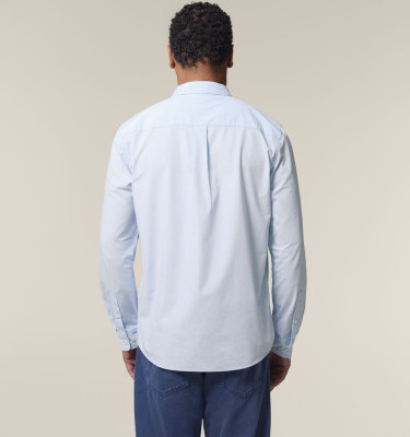 Stanley Styler Shirt