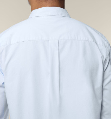 Stanley Styler Shirt