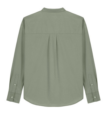 Soft khaki