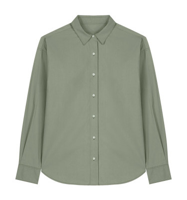 Stanley Styler Shirt