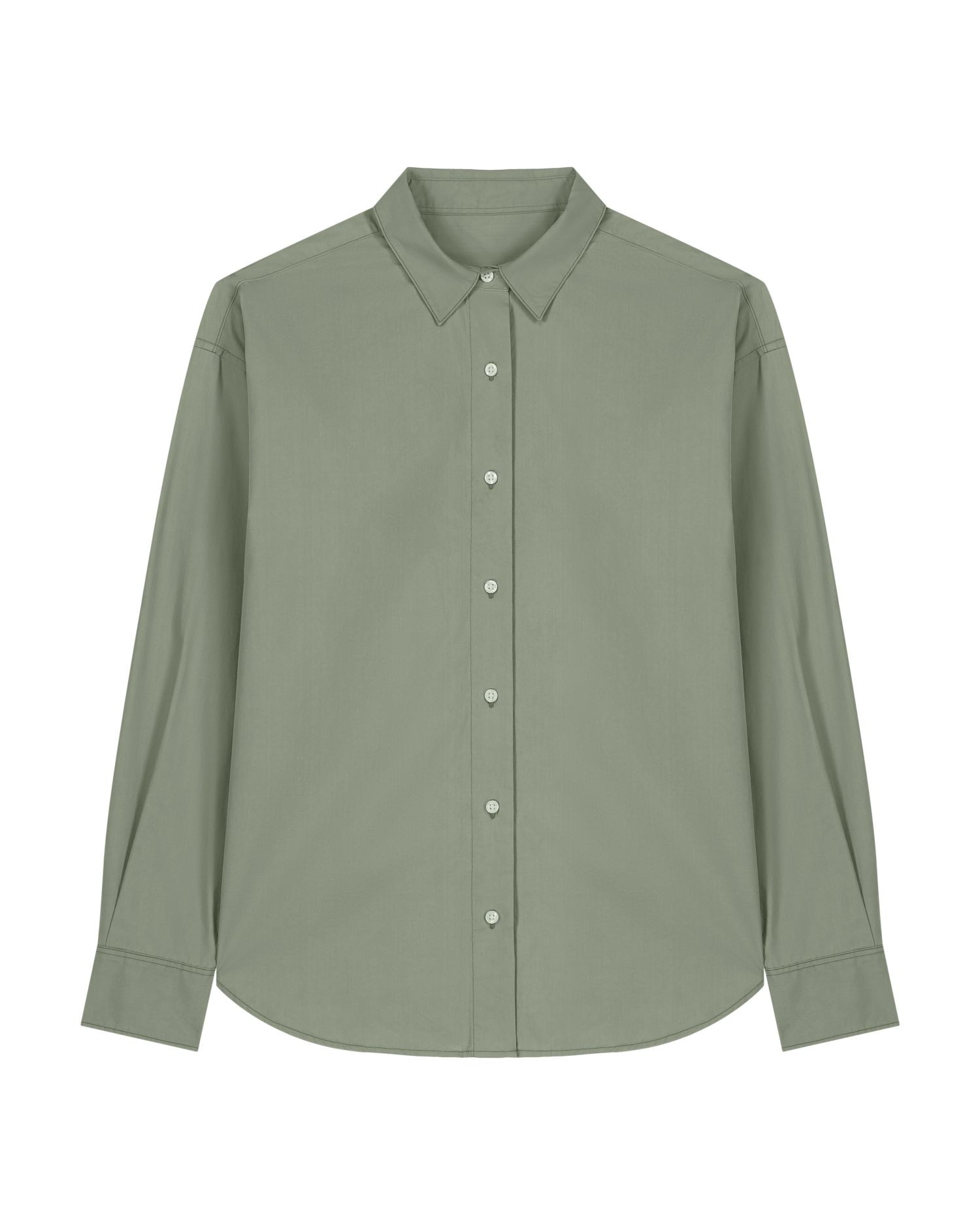 Stanley Styler Shirt