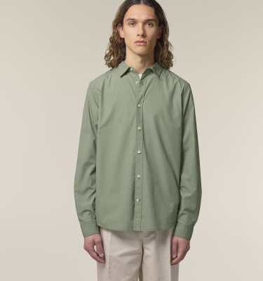 Stanley Styler Shirt