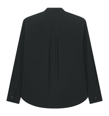 Stanley Styler Shirt