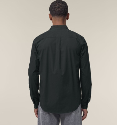 Stanley Styler Shirt