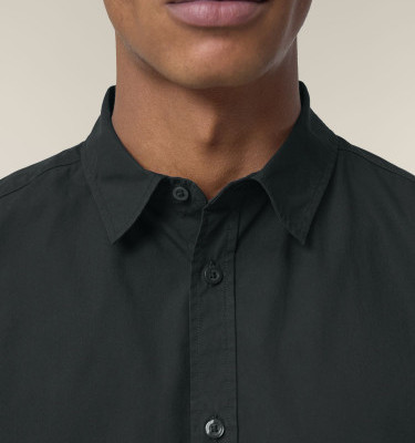 Stanley Styler Shirt