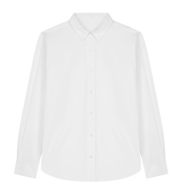 Stanley Styler Shirt