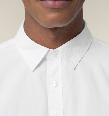 Stanley Styler Shirt