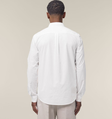 Stanley Styler Shirt