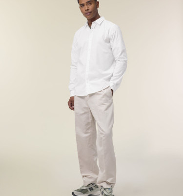 Stanley Styler Shirt