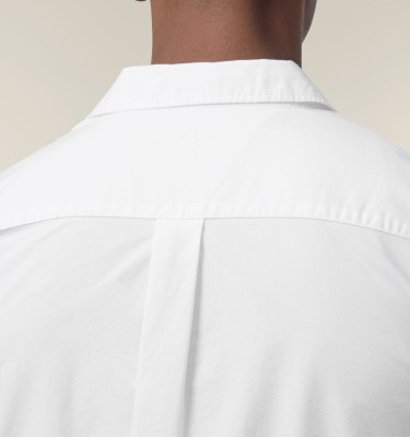 Stanley Styler Shirt