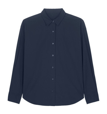 Stanley Styler Shirt