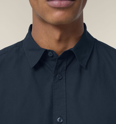 Stanley Styler Shirt