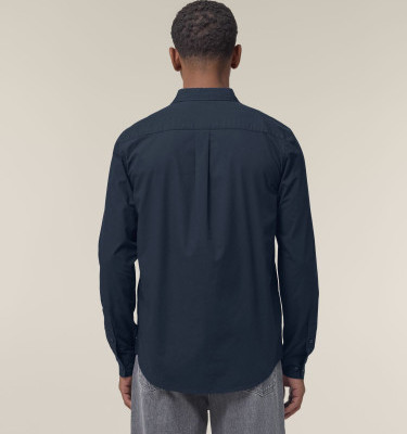 Stanley Styler Shirt