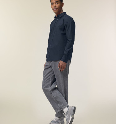 Stanley Styler Shirt