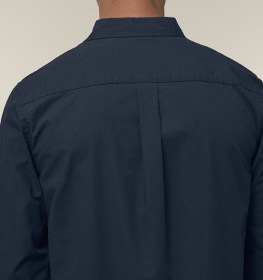Stanley Styler Shirt