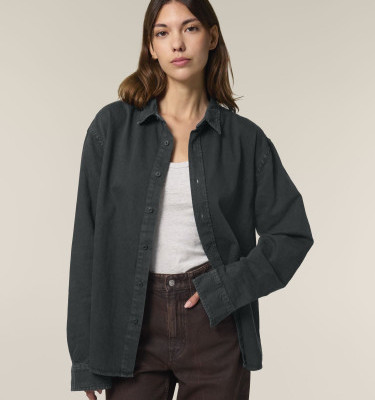 Worker