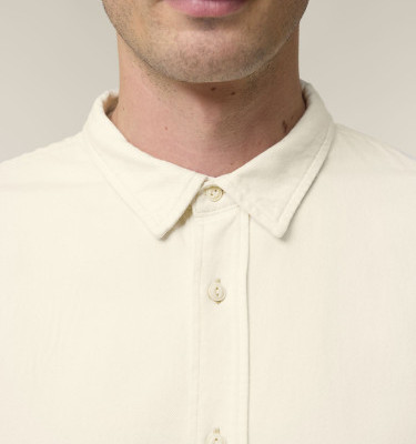 Worker