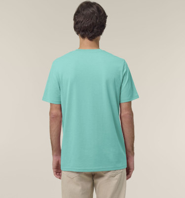 Creator 2.0