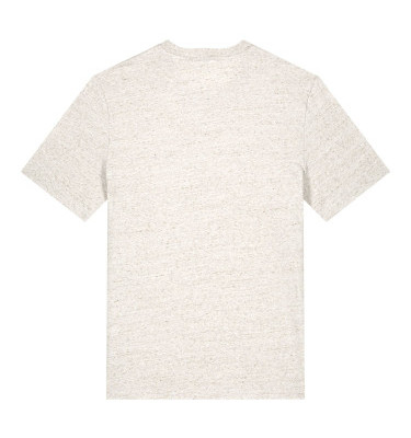 Eco heather