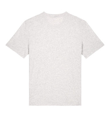 Cool heather grey