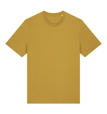 Ochre