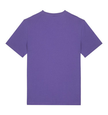 Purple love