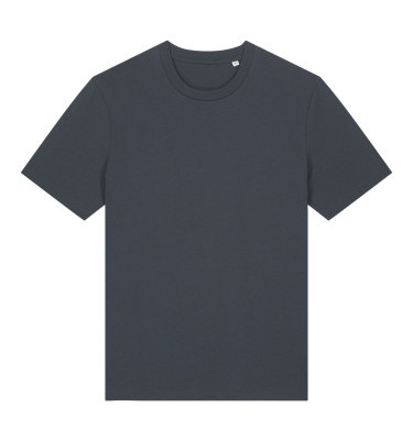 India ink grey