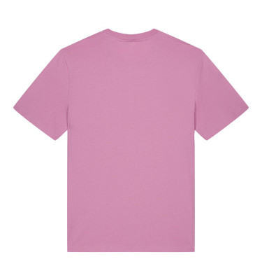Bubble pink