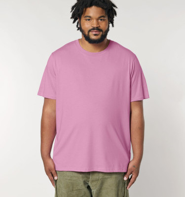 Creator 2.0