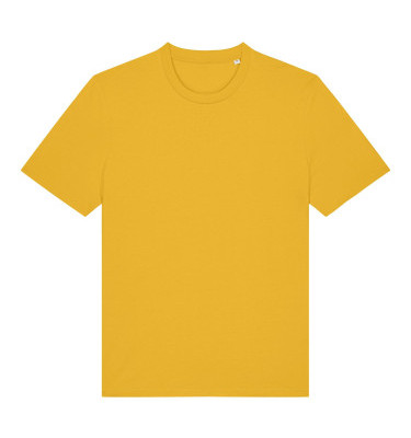 Spectra yellow