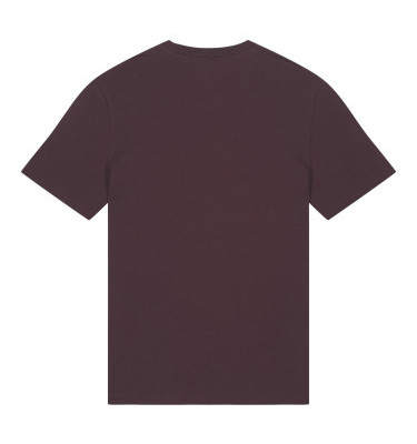 Red brown