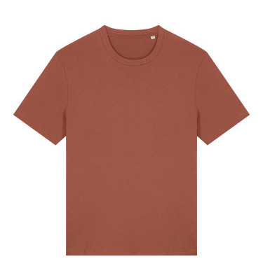 Heritage brown