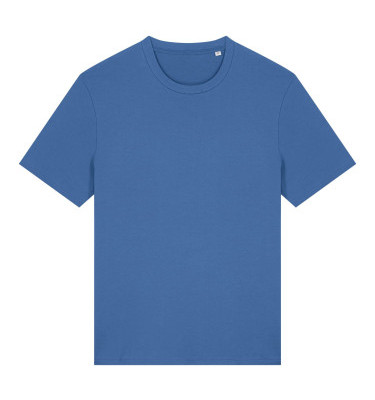 Mindful blue