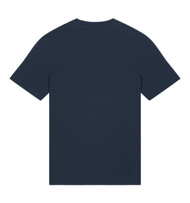 French navy
