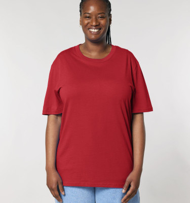 Creator 2.0
