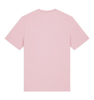 Cotton pink