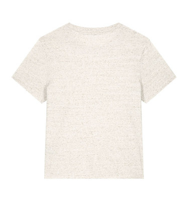 Eco heather