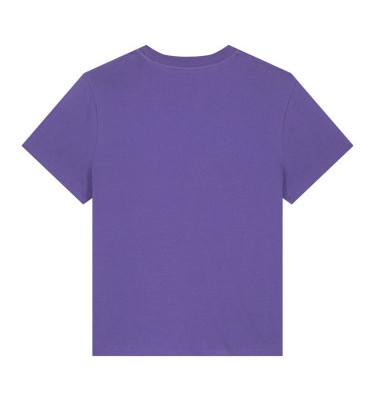 Purple love