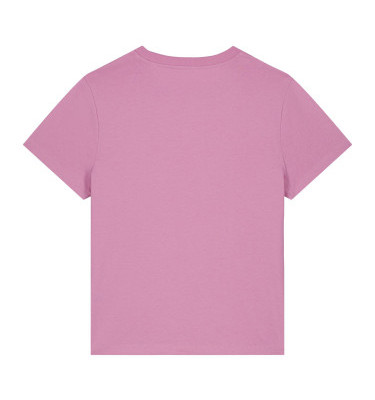 Bubble pink