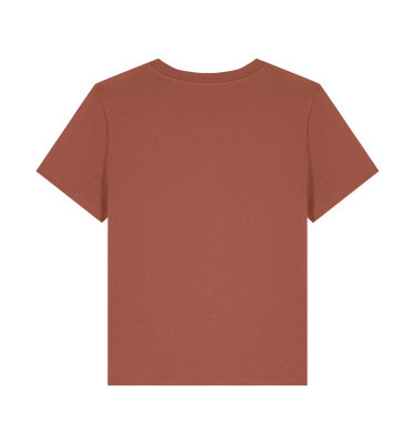 Heritage brown